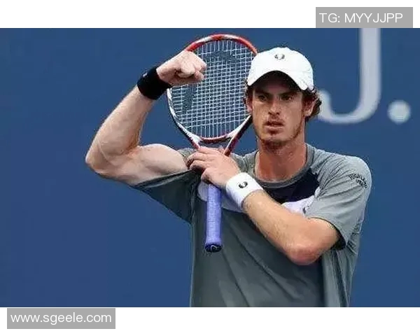 恩佐的成长之路:从少年到顶尖球员的奋斗与梦想