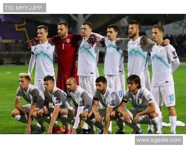 挪威与保加利亚足球对决分析及比赛前瞻探讨