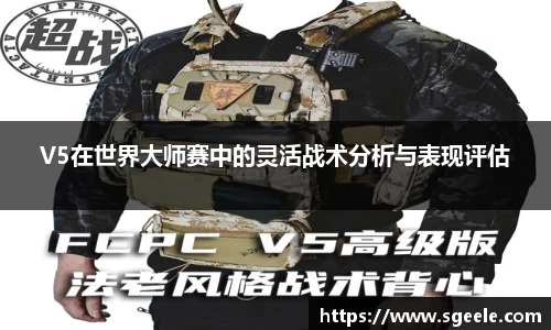 雷竞技(RAYBET)