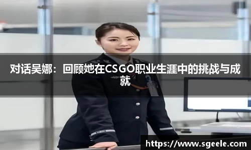 雷竞技RAYBET