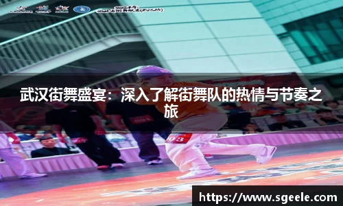 雷竞技官网