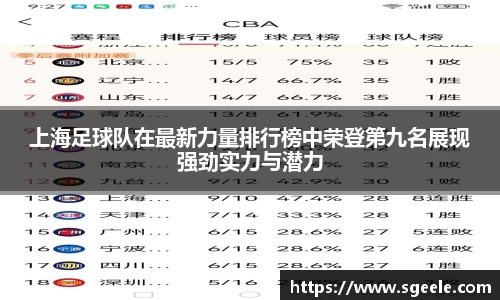 雷竞技官网