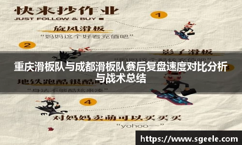 雷竞技官网地址
