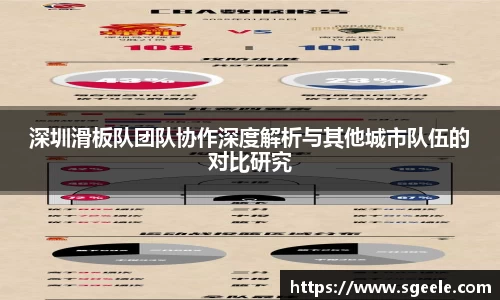 雷竞技RAYBET