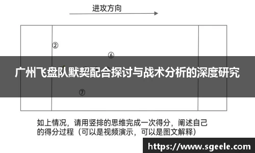 雷竞技官网地址