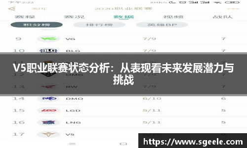 雷竞技官网