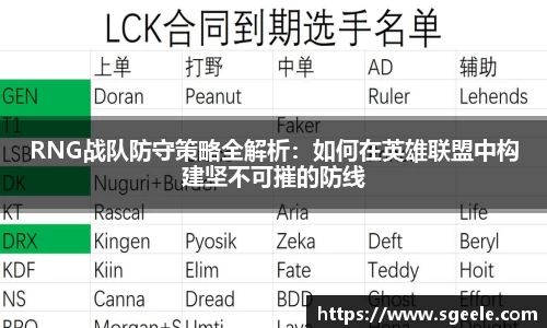 雷竞技官网