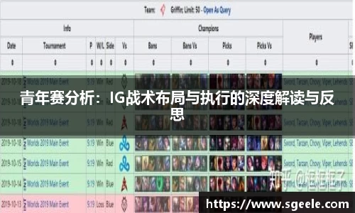 雷竞技官网地址