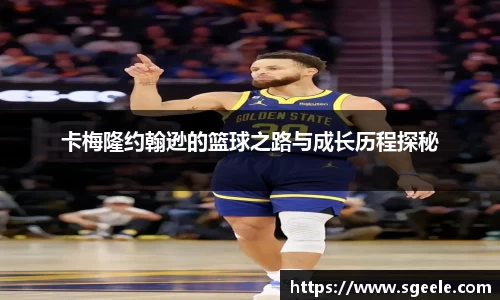 雷竞技官网