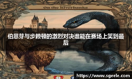 雷竞技RAYBET