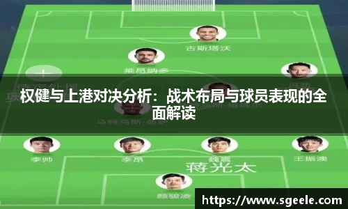 雷竞技(RAYBET)