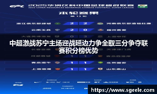 雷竞技官网